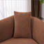 Chaise longue longue à compression Compression-1640352238