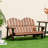 Calvino Outdoor Adirondack Chair-658890478