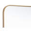 Calabasas Flat Metal Mirror-66903176-114816668