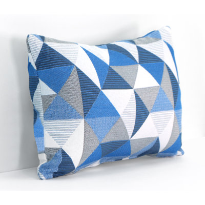 Coussin lombaire Pacifica