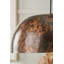 Aneela 1 - Light Dome Pendant