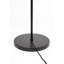 Jona Task Floor Lamp
