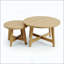 Tables d'appoint Modern Modern-162497978