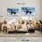 Mait American Military Jets