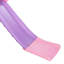 KingSo 56.29'' W Plastic Climber-50988321