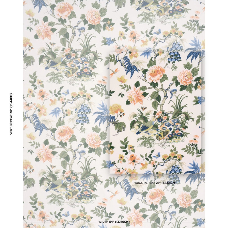 Anshun Fabric