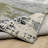Belinda Abstract Indoor Rug-2139706768