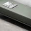 Tabouret à langer 70,9 po-107848343