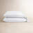 Sheena Bamboo Machine Woven Sheet Set-104464209-104464210