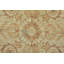Tapis unique 10 pi x 14 pi 1 po Ferando