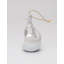Figurine décorative suspendue ange gardien