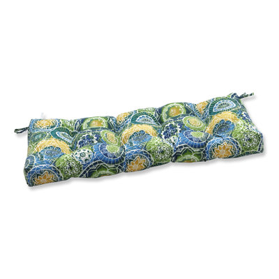 Coussin de siège intérieur / extérieur Shearson