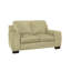 Causeuse Lynsey-2071669337-2043314872