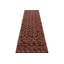 Hand Woven Wool Area Rug