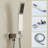 All-In-One Kit with Rough in-Valve-88893411
