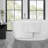 Bryson 100% Cotton Bath Rug-68924598