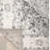 Hector Performance Oriental Gray/Ivory/Black Indoor Rug