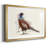 " Pheasant Splash 5 "-680043064-680043065