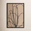 Tracings 3 Print by Romina Gadler-2067856318-2067856331