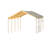 Super Max Canopy-11156614-11156615