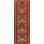 Oriental Area Rug