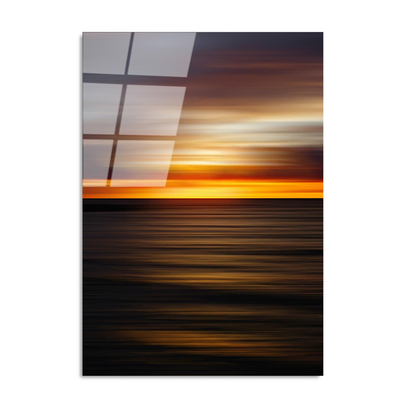 Boze Wall Decor