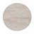 Garbacz Solid Wood Dining Table-373355166-373355153