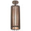 1 - Light Pendant