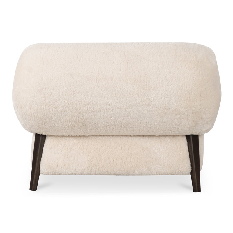 Devlin Lounge Chair