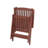 Brodbeck 2 Seater Conversation Set-825480954