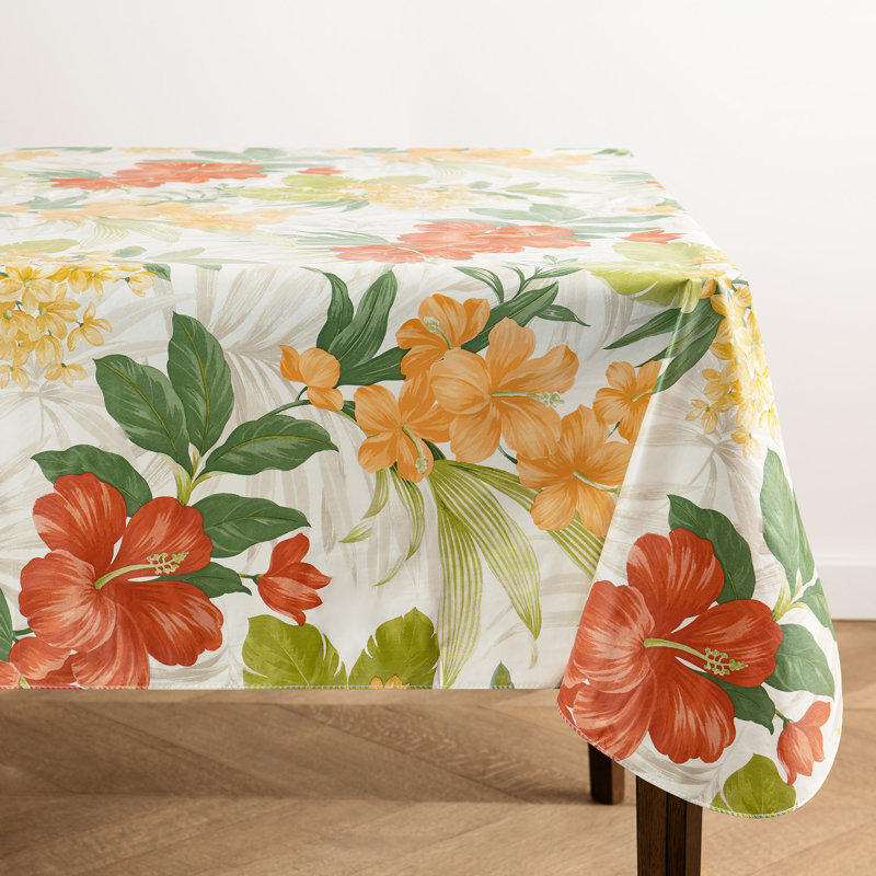 Nappe Callisto, 52 po x 52 po
