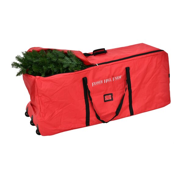 https://assets.wfcdn.com/im/33889490/resize-h600-w600%5Ecompr-r85/1676/167656824/Fraser+Hill+Farm+3-Wheel+Rolling+Storage+Bag+For+Christmas+Trees+Up+To+7.5+Feet%2C+Red%2C+FFSBTR056-RD.jpg