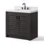 Meuble-lavabo autoportant en bois massif-254282499-254282508