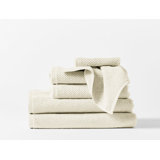 Air Weight Towel Set