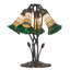 Table Lamp-492235882