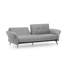 Cortesani Linen Sleeper-465265416