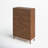 Glenn 5-Drawer Chest-481457406