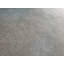 Portobello Abstract Texture Metallic Shimmer 10.05 m x 53 cm Wallpaper Roll-141550035