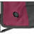 Kron Folding Camping Chair-683929702