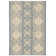Tapis oriental Burnell 100 Performance