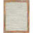 Swarthmoore Indoor Rug-723428271