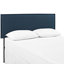 Tête de lit en tissu Camille-1842113686-1842113685-1763712712