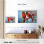 Jumeaux cardinaux-293508779