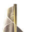 Lampe Ilira-702894468
