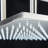 Rain Fixed Shower Head 2.5 GPM GPM with Self-Cleaning-100078058
