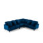 Modular Corner Sofa 2C3/3C2-1626675627