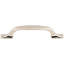 Torbay Bar Pull-2118272062