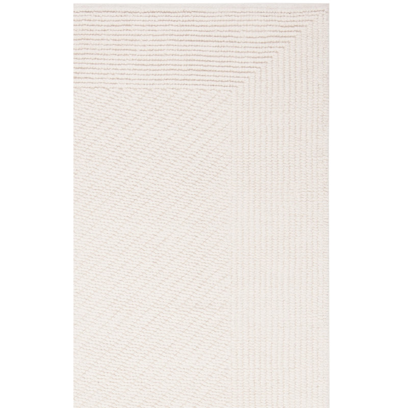 Brookneal Indoor Rug, Square 8'