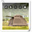 Tente-99195970