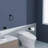 3 -Piece Stainless Steel Bathroom Hardware Set With Mounting Hardware-113628036